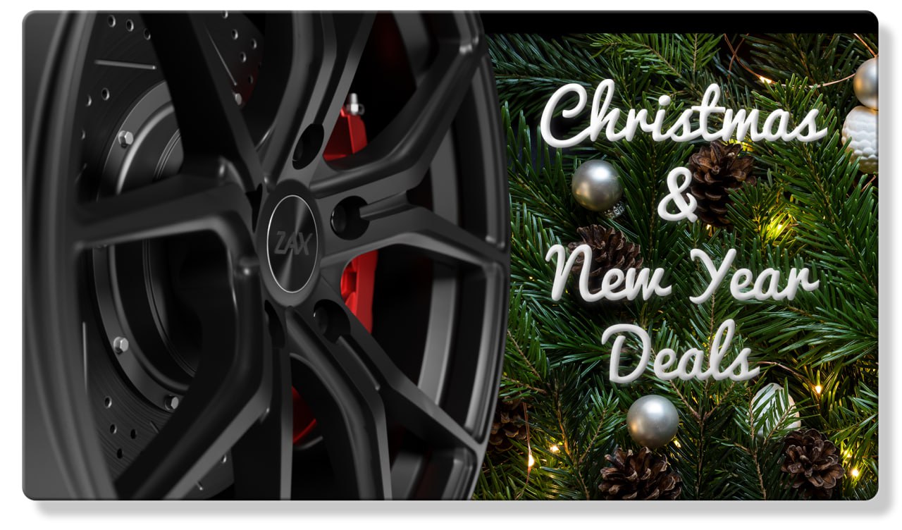 christmas-and-new-year-deals