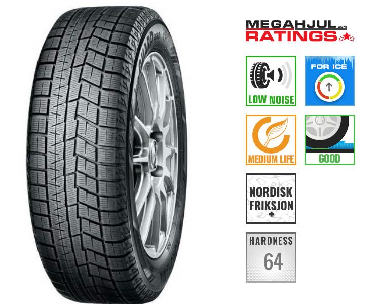 100%新品新品】 送料無料 4本セット 245/40R20 ヨコハマ アイスガード