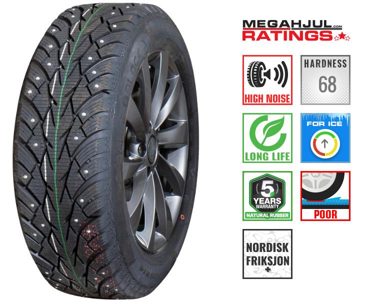 Роял блэк резина. Royal Black Royal a/t 235/65 r17. 235/70r16 Royal Black Royal stud. Royal Black 185/75r16c Royal stud. Royal Black Royal stud 95t 195/65 r15.